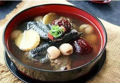 广东最经典不过时的养生靓汤 (最适合广东的10款靓汤)