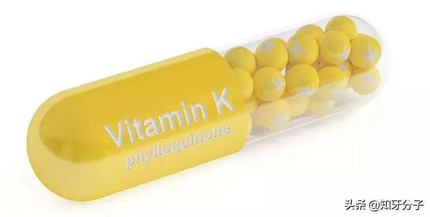 牙龈出血缺什么维生素b2,牙龈出血可以吃维生素b2