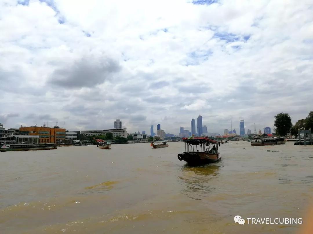 2018泰国比赛视频,2018泰国曼谷比赛