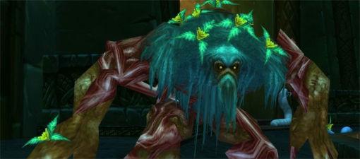 怀旧服魔兽老玩家,魔兽怀旧服十大经典回忆