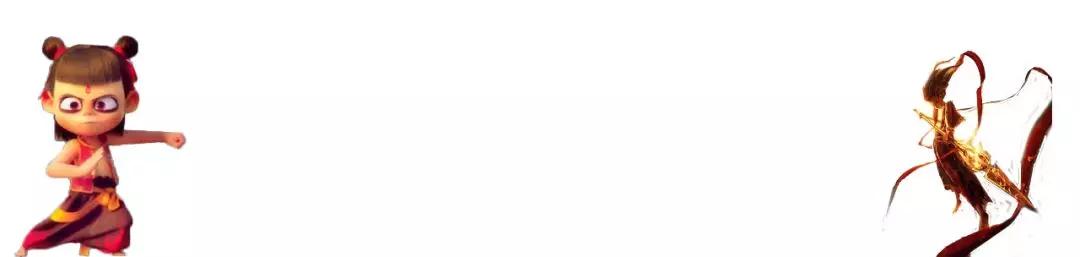 四川单招最好就业的学校,四川单招推荐学校成都