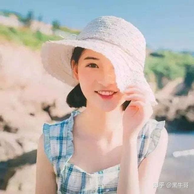 女朋友抗拒和你亲吻什么原因,怎么拒绝男人的主动亲吻