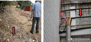 视频监控施工方案范本,视频监控系统施工方案设计