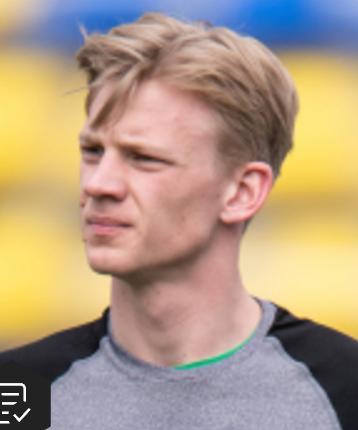 转会最新消息足球ac米兰,ac米兰足球转会最新动态