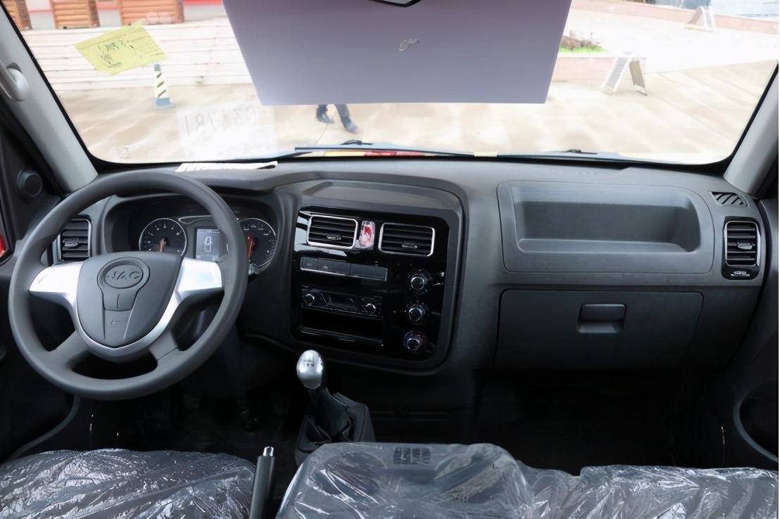 江淮恺达x6怎么样质量可以吗,江淮恺达x6是电子助力吗