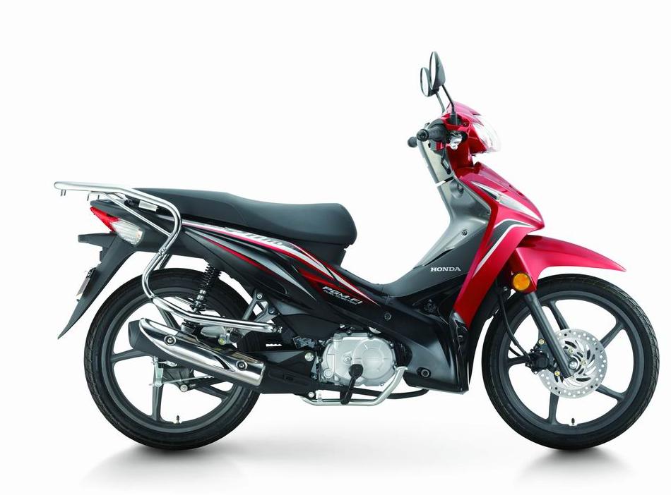 本田弯梁最好的是哪款车,合资最接近本田幼兽的弯梁车