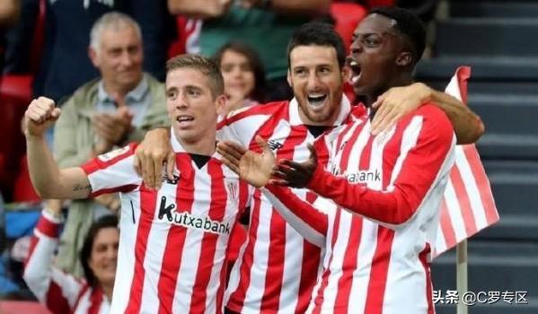 毕尔巴鄂还一直使用巴斯克血统吗,毕尔巴鄂只用巴斯血统的球员
