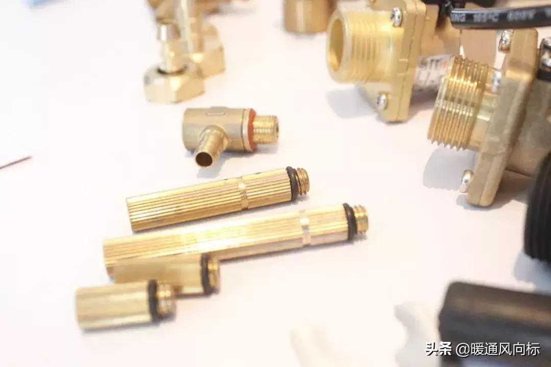 强联动,强协同聚合力