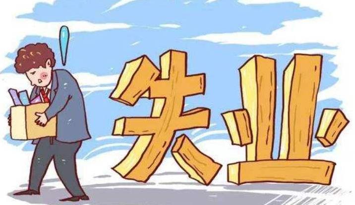 疫情创业开餐饮店,疫情创业开公司