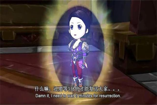 魔兽怀旧服dkp,魔兽怀旧服圣骑士持续护盾