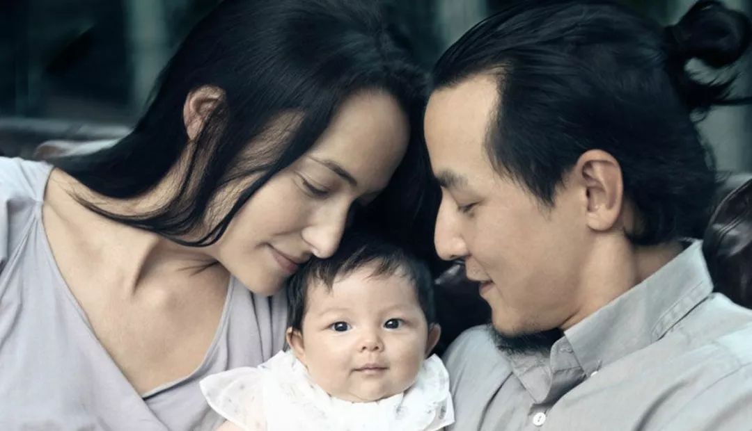 刘烨娶洋媳妇视频,刘烨外国结婚视频