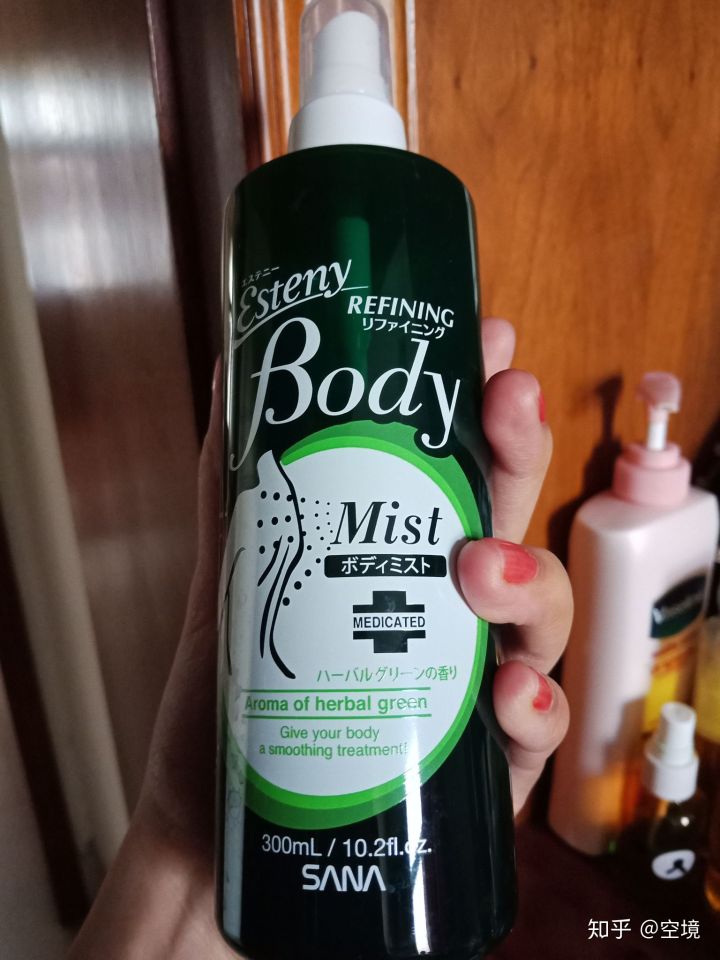 纯干货25个护肤小技巧赶紧收藏吧,这些护肤小技巧你一定要知道