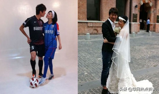 鲁能戴琳,鲁能球员戴琳最新消息