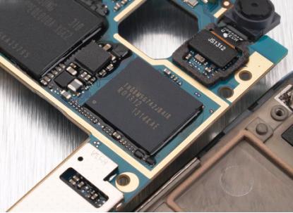 三星败走中国原因,三星是怎么败下来的