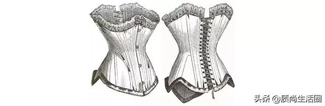 测评运动文胸的视频,运动文胸防震防下垂nike