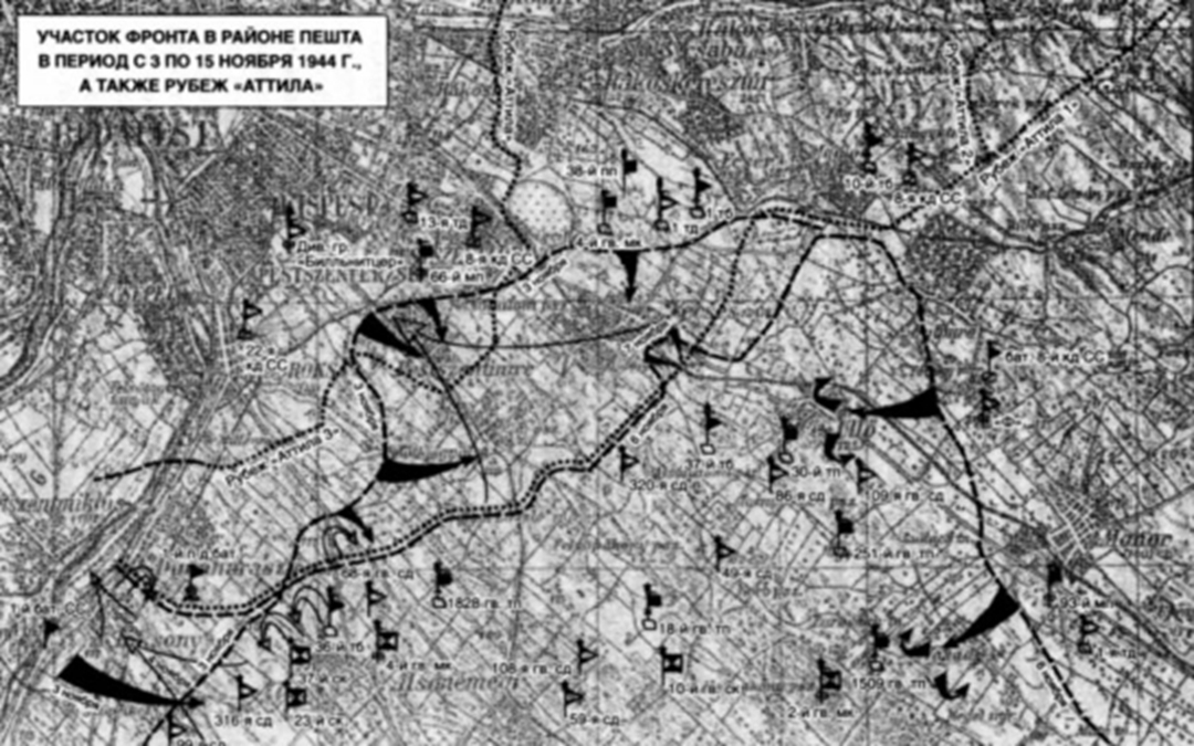 苏军绝地大反击,苏军打败德军的三次战役