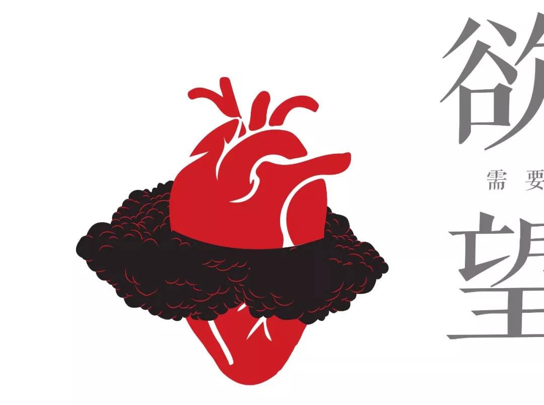 员工激励的正确打开方式,员工激励的十种方法与技巧