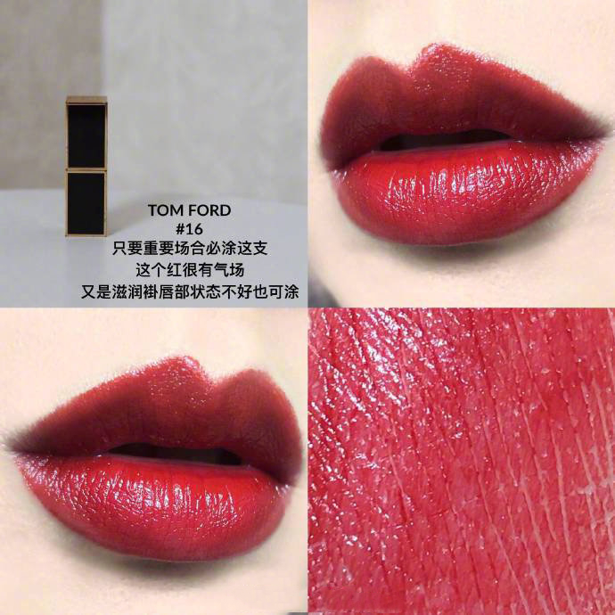 dior新年限定口红2023,mac新年限定口红51号色