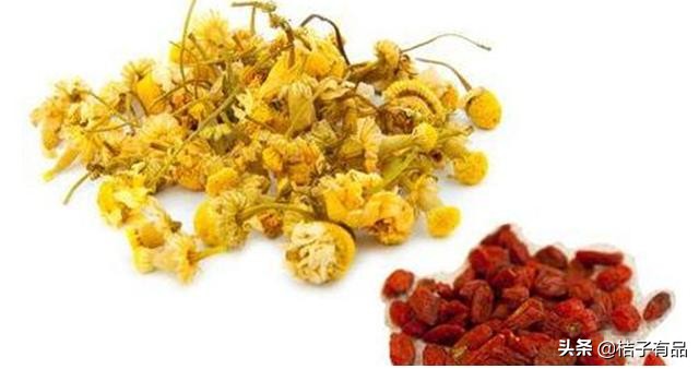 眼部去皱纹的方法最快最有效的,眼部皱纹贴什么可以遮住皱纹