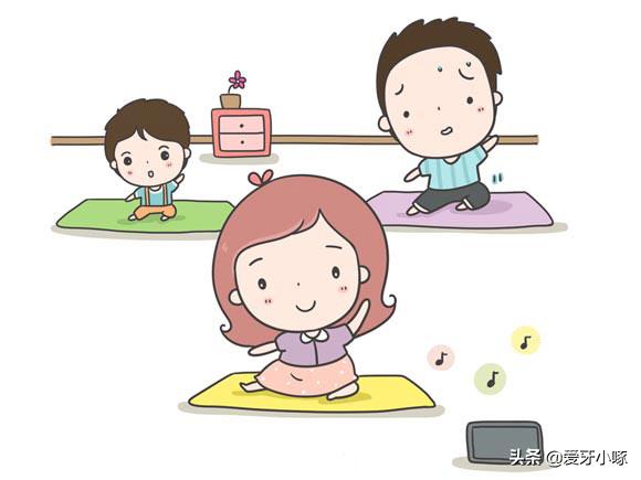 孕期口腔治疗最核心的问题,怎么改善孕期口腔疾病