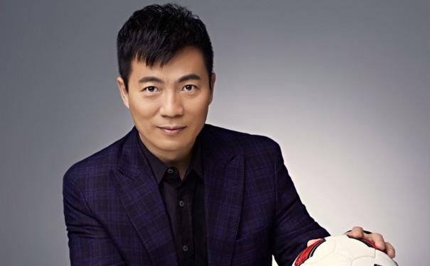 黄健翔董方卓孙继海解说,黄健翔董方卓解说国足