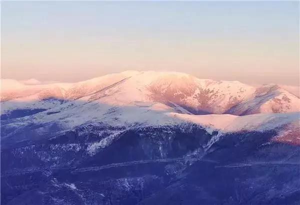 杨五郎为何到五台山龙泉寺出家,五台山的杨五郎正史是否真实