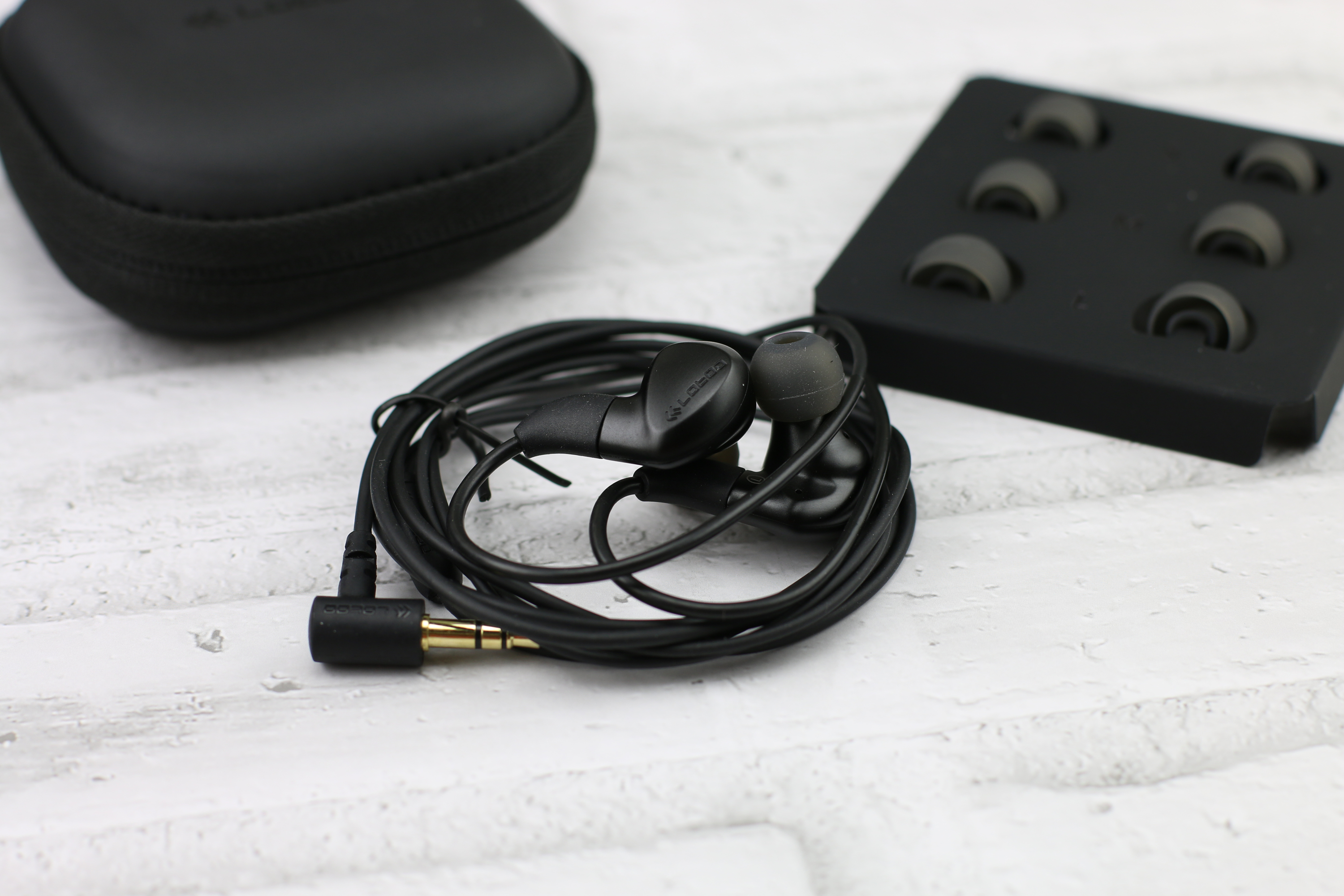 鑰宠竟璇勬祴鍥炬枃,lotoo涔愬浘pawgoldtouch澧ㄨ強璇勬祴