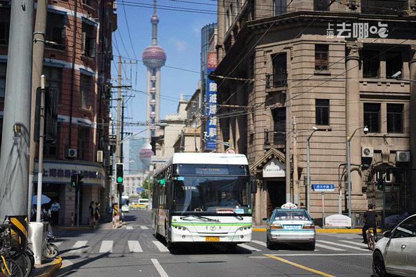 立秋，立秋！这43件事，上海人必须要去做