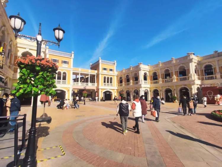 收藏！石家庄：“网上年货节”来了，看看各家“云逛街”清单