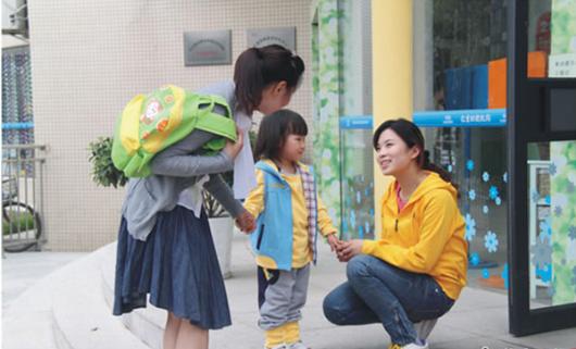 不拼爹拼儿子,不拼爹拼什么