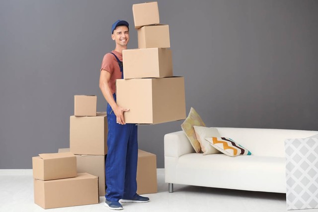 韵达快递太慢了怎么得到赔偿的,快递选顺丰多花钱吗