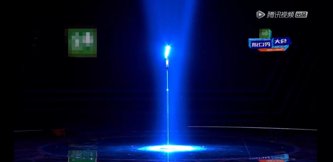 我找到了打败虚无感的方法