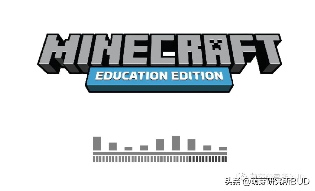 minecraft我的世界适合儿童玩吗,我的世界minecraft好玩的模组