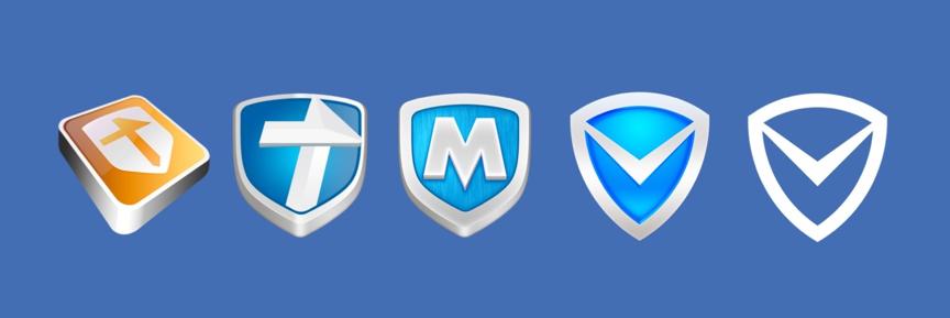 腾讯手机管家的利弊,腾讯手机管家玩得酷靠得住