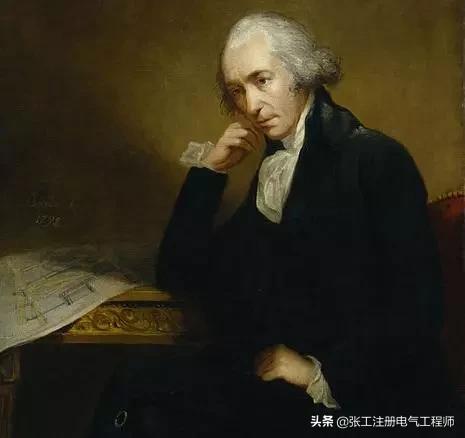 kv为什么k是小写,电压kv是大写还是小写