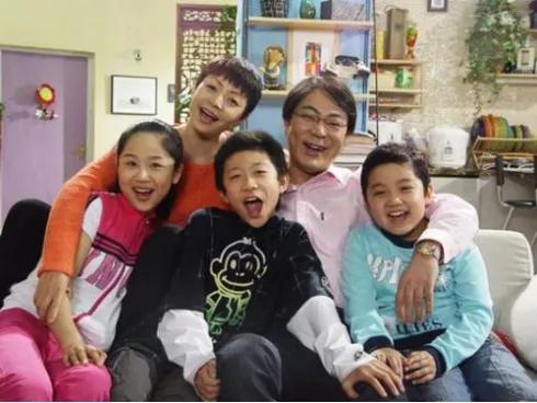 自己动手做绝育,如何在家给自己做绝育