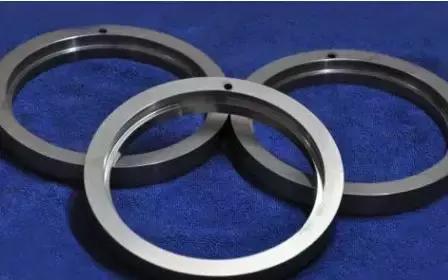 30种密封圈结构图解,o型密封圈坏了用什么代替