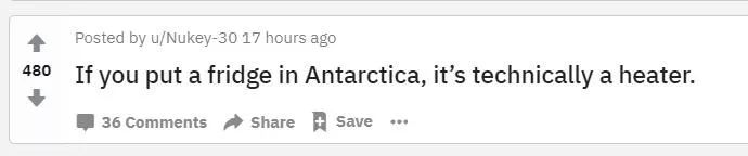 有哪些外国公司被腾讯投资了,被腾讯投资的公司