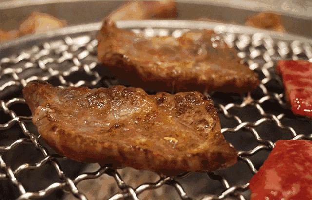 疫情结束后，每个秦皇岛人都想完成的50件小事