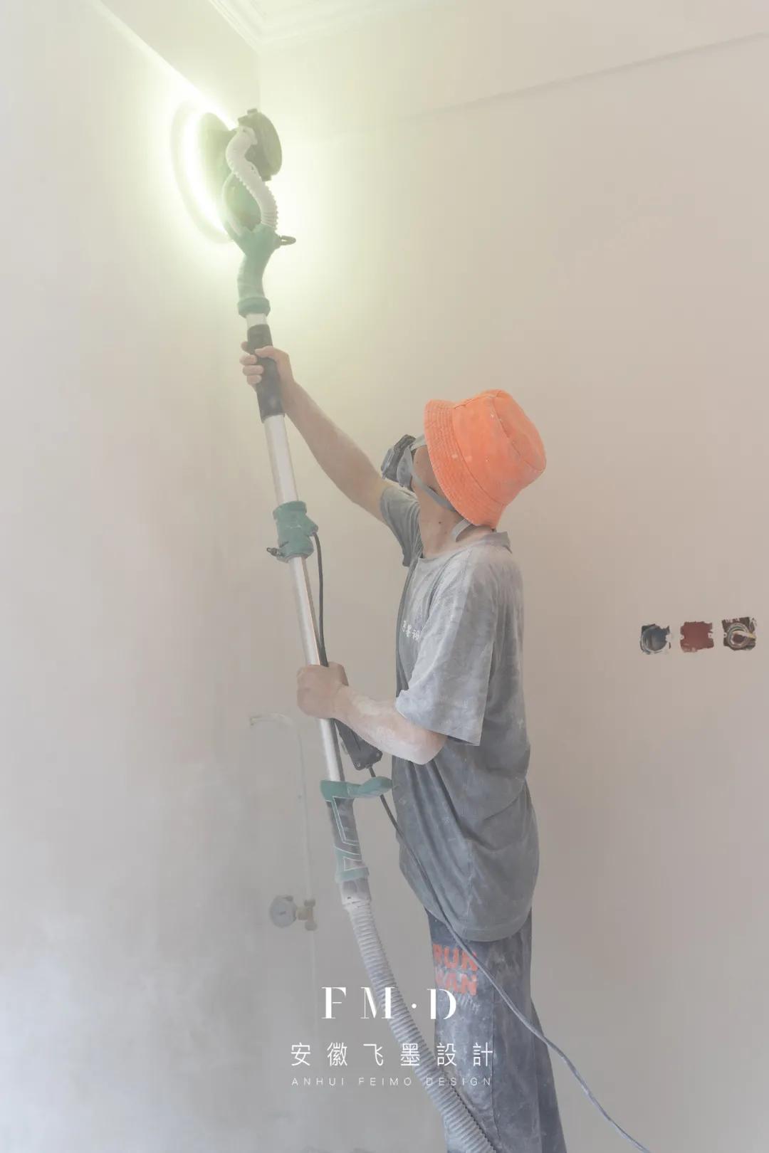 将装修进行到底全集,整个装修流程