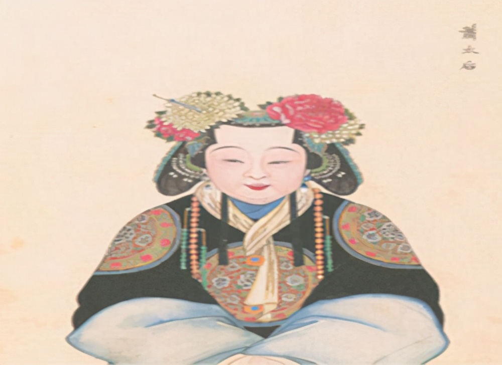 为什么说燕云十六州很重要,燕云十六州对北宋为何如此重要