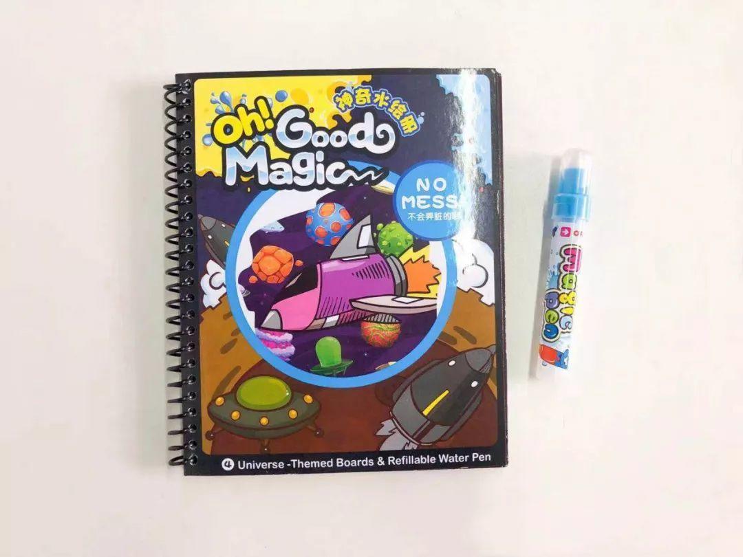 抖音上最火的十款玩具,抖音上很火的十款小玩具