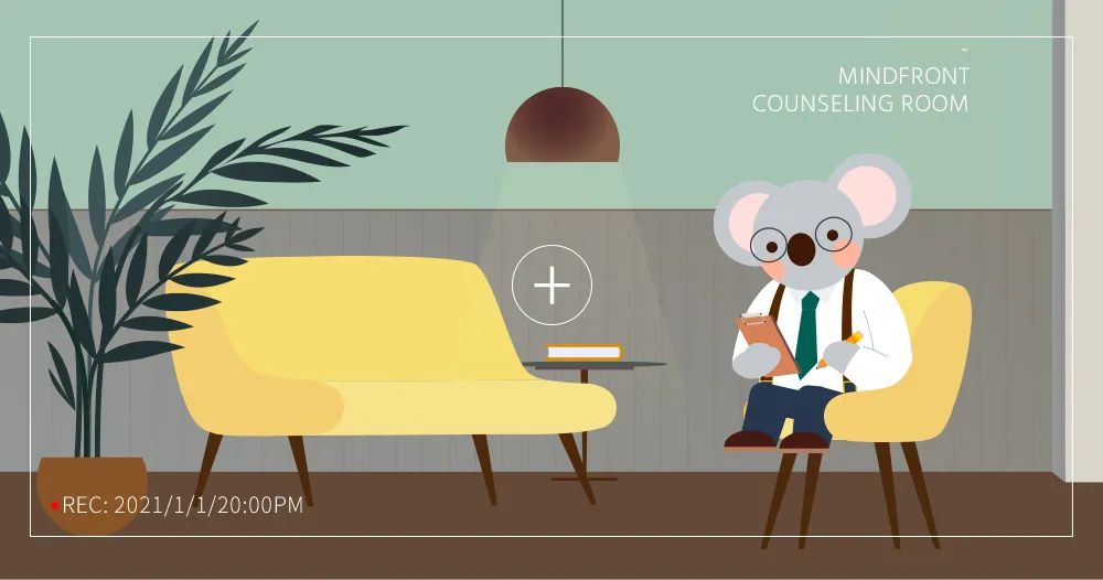 那个在足浴店花300万治「重度抑郁」的67岁上海阿姨