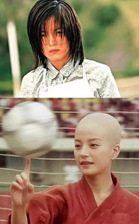 那些熟悉的配乐,那些熟悉的电影情节音乐