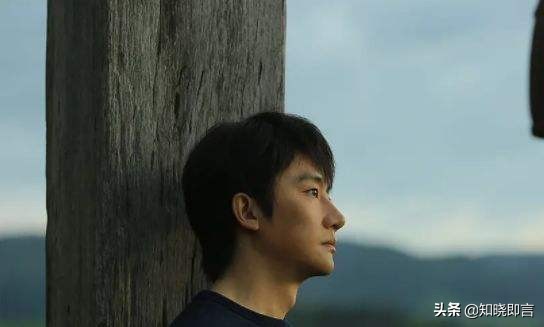 相爱了14年的人分开了多久能放下,相爱15年的人