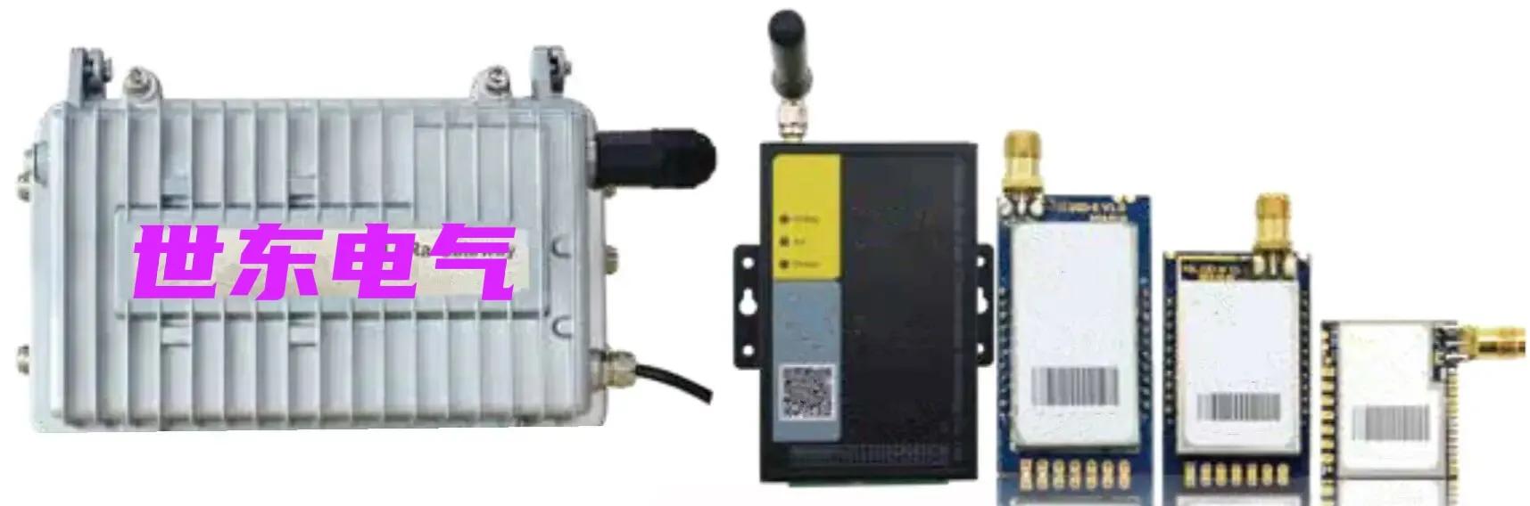 光伏发电气象环境监测仪,光伏箱变监控装置