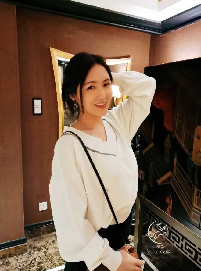 时尚品味大幅度提升,提升穿搭质感的技巧