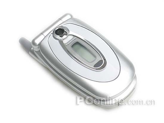 那些年我用过的热门产品,那些年用过的手机