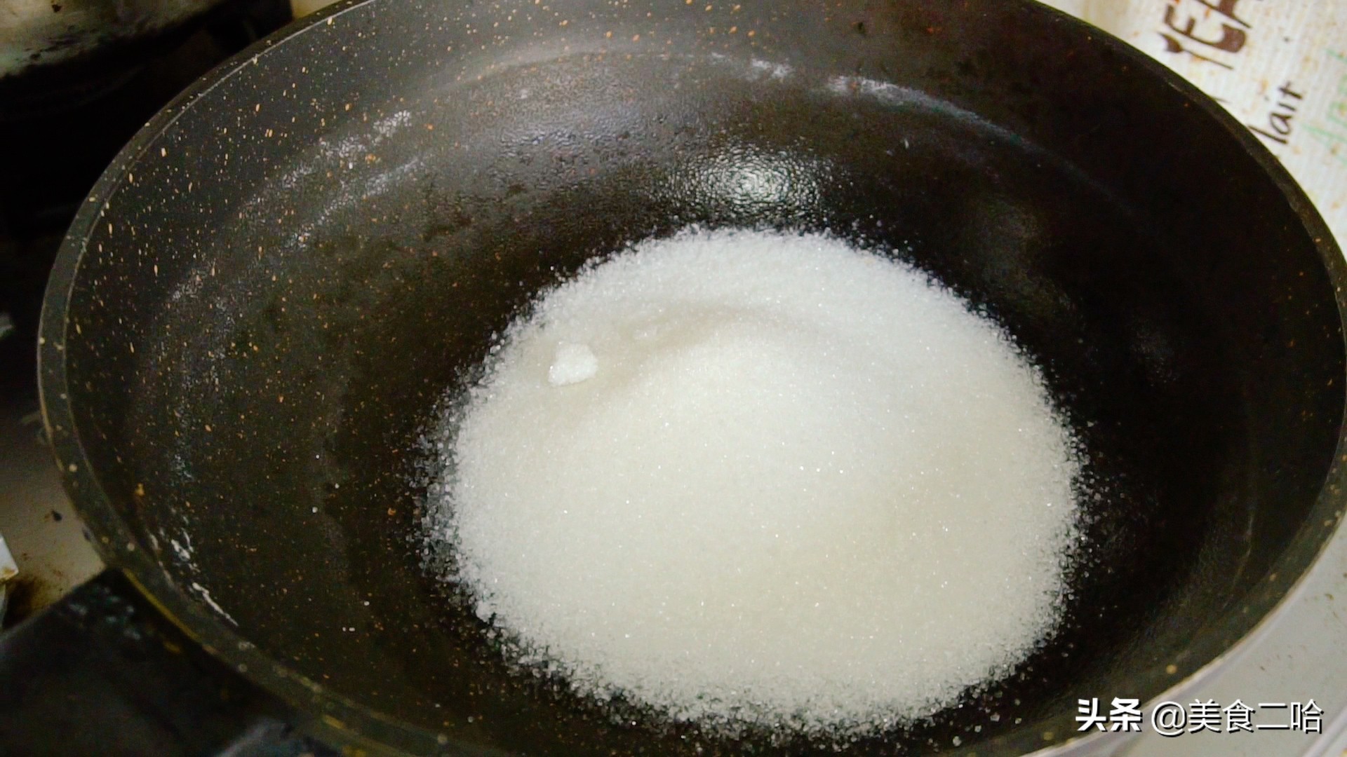 冬枣怎么制作蜜枣,冬枣除了生吃还可以做什么美食