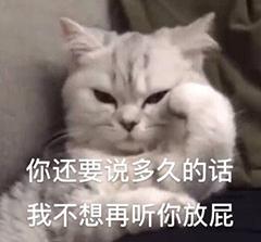 世上最恐怖的巨型螃蟹,世界上最恐怖的12种螃蟹是什么